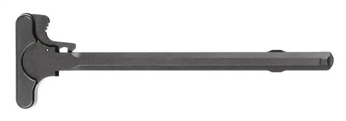  AR-15 Charging Handle – 5.56×45 / 300AAC / 7.62×39 / 9mm / 150-110 
