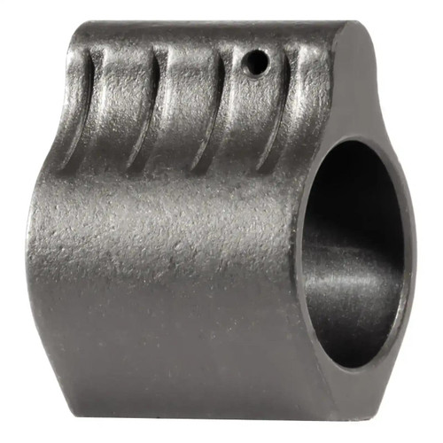  AR-15 Gas Block / .750 Low Profile / 140-140 