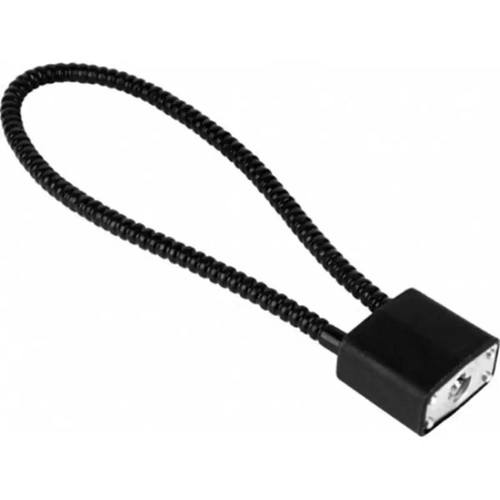  Firearm Safety Lock / 170-019 