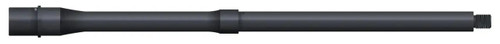  AR-15 Barrel – 18 " / 6.5 Grendel / 110-001 