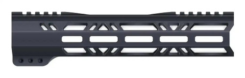  AR15 Rail – 10 " / M-LOK Handguard / Competition Top / 120-052 