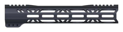  AR15 Rail – 12 " / M-LOK Handguard / Competition Top / 120-051 