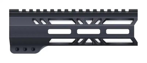 AR15 Rail – 7 " / M-LOK Handguard / Flat Top / 120-033 