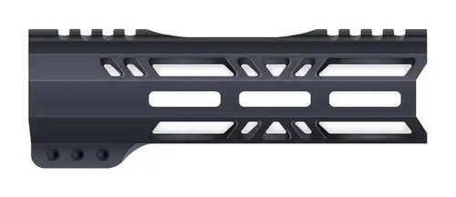  AR15 Rail – 7 " / M-LOK Handguard / Competition Top / 120-053 