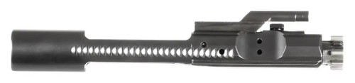  AR-15 Bolt Carrier Group - 7.62 x 39 / MPI / Nitride Coated / 130-011 
