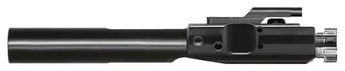  AR-10 Bolt Carrier Group - .308 / 130-020 