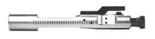  AR-15 Nickel Boron Bolt Carrier Group - 5.56/.223/300 Blackout / 130-212 