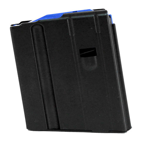  AR-15 Magazine / 5 Round / 6.5 Grendel / 210-197 