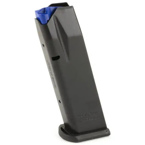  AR9 Magazine / Glock 9mm / 17 Rounds / 210-199 