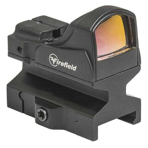  Firefield Reflex Sight Impact Mini 45 Degree FF26021K / 230-009 