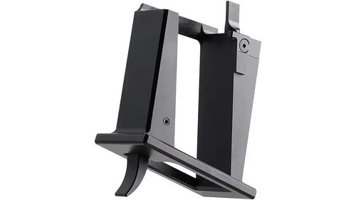  AR15 9mm Glock Conversion Block / 905-928 