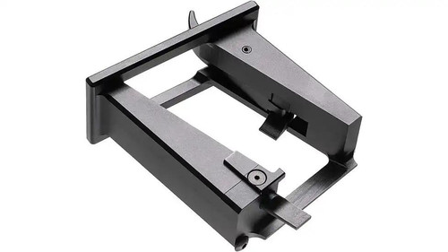  AR15 9mm Glock Conversion Block / 905-928 
