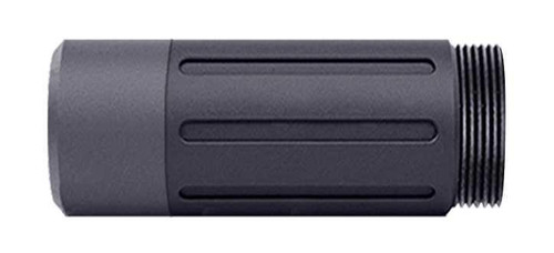  AR-15 Part - 3.5 INCH MICRO Pistol Buffer Tube/180-060 