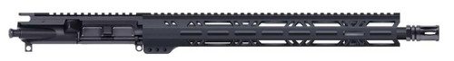  Blemished AR15 Upper Assembly /16" 7.62x39 /1:10/M-Lock/160-052 