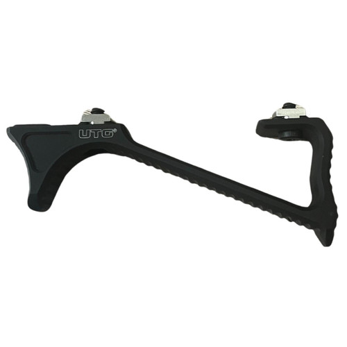  UTG® Ultra Slim Angled Foregrip, M-LOK 