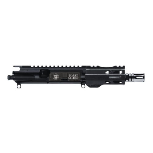 7.62x39 coast guard