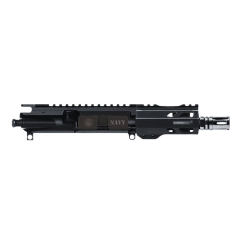7.62x39 Navy