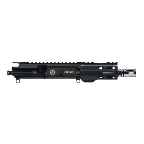7.62x39 Marines