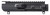  AR-10 Upper Receivers with Dust Covers & Forward Assists / 190-070 