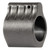  AR-15 Gas Block / .750 Low Profile / 140-140 