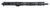  AR15 Upper Assembly /16" 300AAC /1:8/15" M-Lock/160-051 