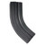  AR-47 Magazine / 30 Round / 7.62x39 / 210-196 