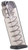  AR9 Magazine - ETS 17 round (9mm) mag / 210-198 