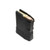  AR-10 Magazine - .308 / 7.62 x 51 / 10 Round Magazine / 210-308 
