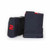  AR-10 Magazine - .308 / 7.62 x 51 / 10 Round Magazine / 210-308 