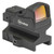  Firefield Reflex Sight Impact Mini 45 Degree FF26021K / 230-009 