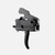  AR-15 Rise Armament RAVE Trigger RA-140 SST / 905-100 