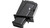  AR15 9mm Glock Conversion Block / 905-928 