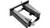  AR15 9mm Glock Conversion Block / 905-928 