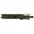  AR15 Pistol Upper Assembly / 5" 5.56 Nato / 1:5 / 160-820 