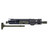  Blemished AR15 Pistol Upper Assembly / 5" 5.56 Nato / 1:5 / 160-819 ODG 