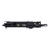 7.62x39 coast guard