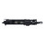7.62x39 Air Force
