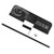 Pumpkin Ejection Door and Rod/195-826