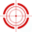 Ar15-overstock.com Review 3 by Partners ar15-overstock.com Logo