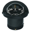 Ritchie FN-201 Navigator Compass - Flush Mount - Black  [FN-201]