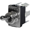 Blue Sea 4155 WeatherDeck Toggle Switch  [4155]