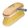 Shurhold 8" Soft Brush f\/ Windows, Hulls, & Wheels  [308]