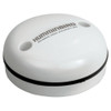 Humminbird AS GRP Precision GPS Antenna  [408920-1]