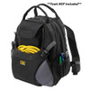 CLC 1134 48 Pocket Deluxe Tool Backpack  [1134]