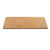 Whitecap Teak Deck Step - Large [60502]