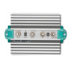 Mastervolt Battery Mate 2503 IG Isolator - 200 Amp, 3 Bank [83125035]