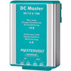 Mastervolt DC Master 24V to 12V Converter - 6A w\/Isolator  [81500200]