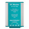 Mastervolt DC Master 24V to 12V Converter - 6A w\/Isolator [81500200]