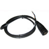 Humminbird AS GPS NMEA ONIX Splitter Cable [720080-1]