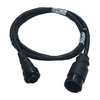 Airmar Navico 9-Pin Mix  Match Chirp Cable - 1M [MMC-9N]